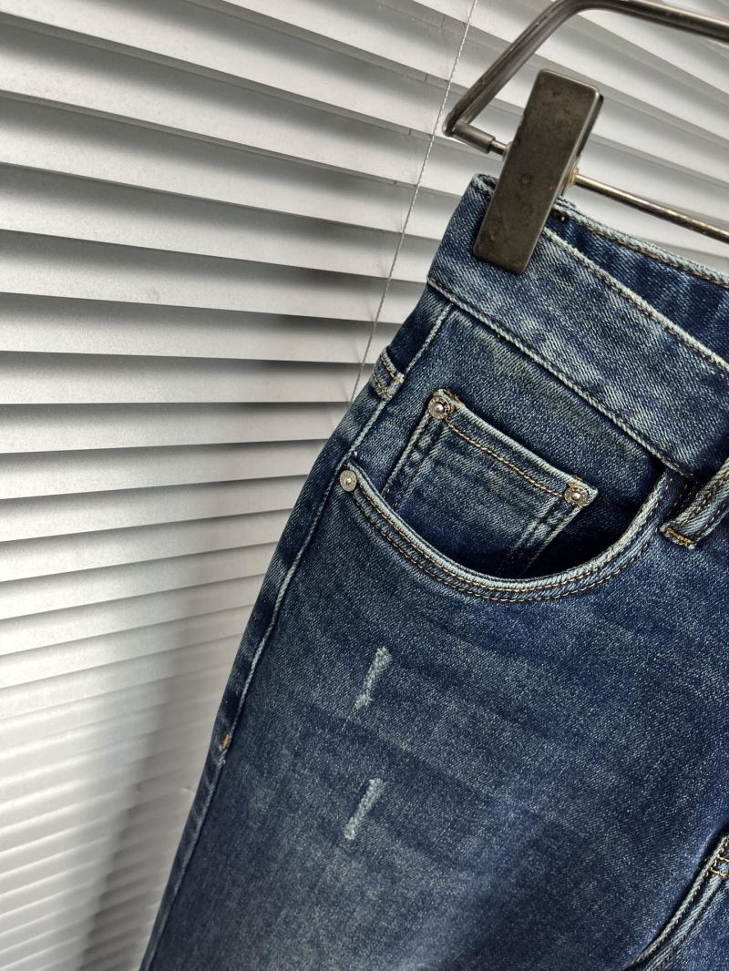 Loewe Jeans